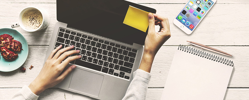 top 5 priorités RH et transformations